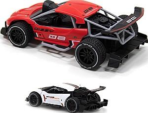Jucarie teleghidata SULONG TOYS SL-285RHR