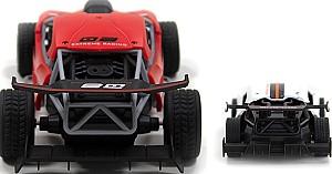 Jucarie teleghidata SULONG TOYS SL-285RHR