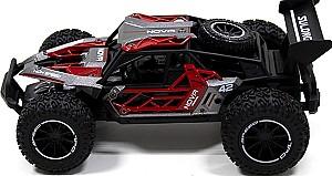 Jucarie teleghidata SULONG TOYS SL-231RHGR