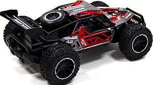 Jucarie teleghidata SULONG TOYS SL-231RHGR