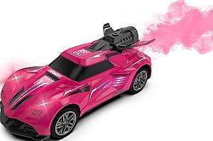 Jucarie teleghidata SULONG TOYS SL-354RHP