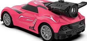 Jucarie teleghidata SULONG TOYS SL-354RHP