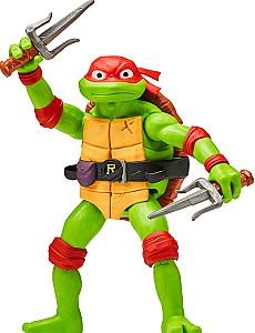Figurina personaj TMNT 83404