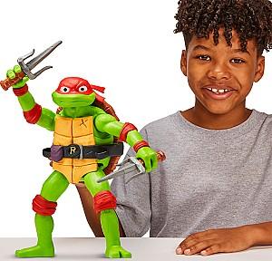Figurina personaj TMNT 83404