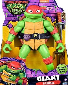 Figurina personaj TMNT 83404