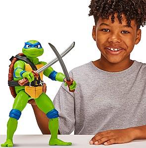 Figurina personaj TMNT 83401