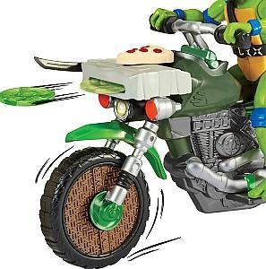 Figurina personaj TMNT 83431