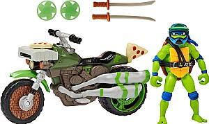 Figurina personaj TMNT 83431