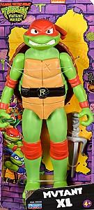 Figurina personaj TMNT 83224