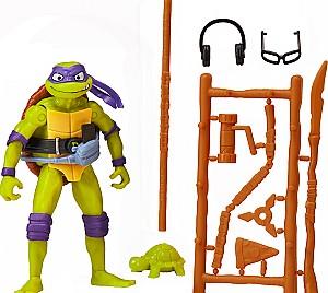 Figurina personaj TMNT 83282
