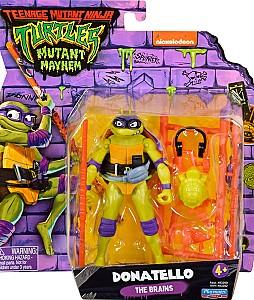 Figurina personaj TMNT 83282