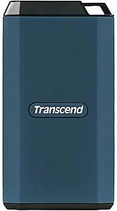 SSD extern Transcend ESD410C 2 TB (TS2TESD410C)