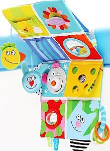 Jucarie bebelus TAF TOYS 11655