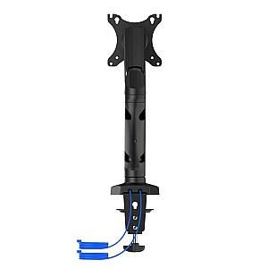 Suport pentru monitor AOC AS110DX