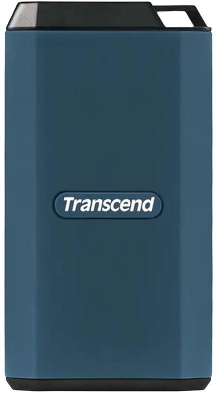 SSD extern Transcend ESD410C 1 TB (TS1TESD410C)