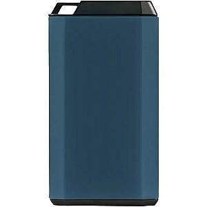 SSD extern Transcend ESD410C 1 TB (TS1TESD410C)