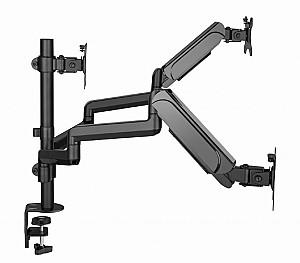 Suport pentru monitor Gembird MA-DA3-01