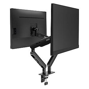 Suport pentru monitor AOC AM420B