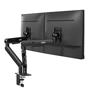 Suport pentru monitor AOC AM420B