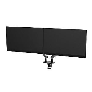 Suport pentru monitor AOC AM420B
