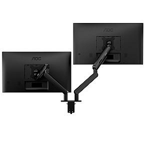 Suport pentru monitor AOC AM420B