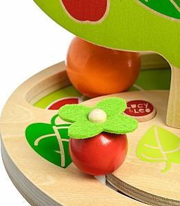 Joc de logica LUCY & LEO 9-LL202