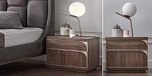 Noptiera Dogtas GOLD 45.6x55x41.6