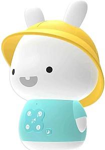 Jucarie interactiva Alilo G9S+ Blue