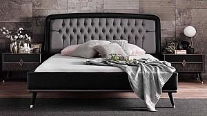 Pat Dogtas Diamond 180x200