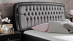 Pat Dogtas Diamond 180x200