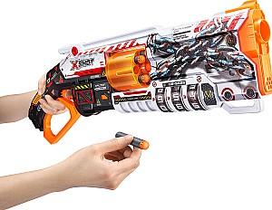 Arma jucarie Zuru 36606