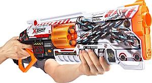 Arma jucarie Zuru 36606