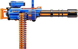 Arma jucarie Zuru 36605