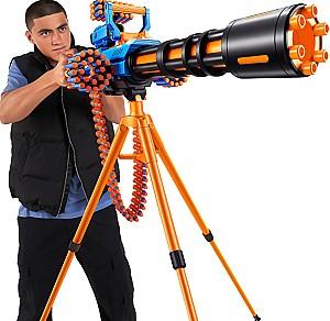 Arma jucarie Zuru 36605