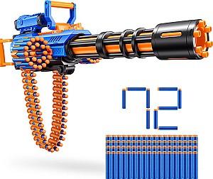 Arma jucarie Zuru 36605