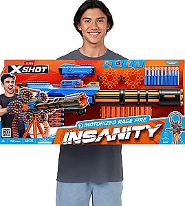 Arma jucarie Zuru 36605