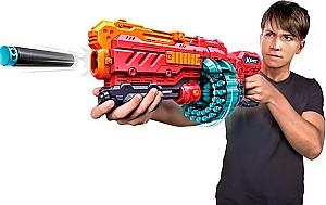 Arma jucarie Zuru 36136