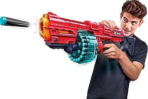 Arma jucarie Zuru 36446