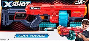 Arma jucarie Zuru 36446