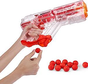 Arma jucarie Zuru 36499