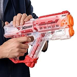 Arma jucarie Zuru 36499