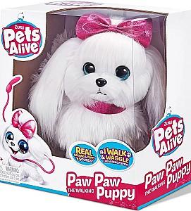 Jucarie interactiva Zuru 9531