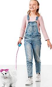 Jucarie interactiva Zuru 9531