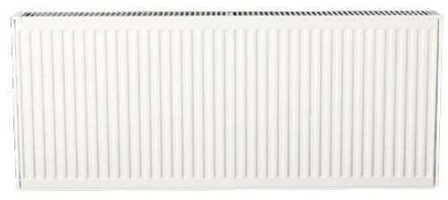 Radiator Demir Döküm Premium T.22 (88454)