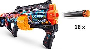 Arma jucarie Zuru 660132