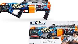 Arma jucarie Zuru 660132