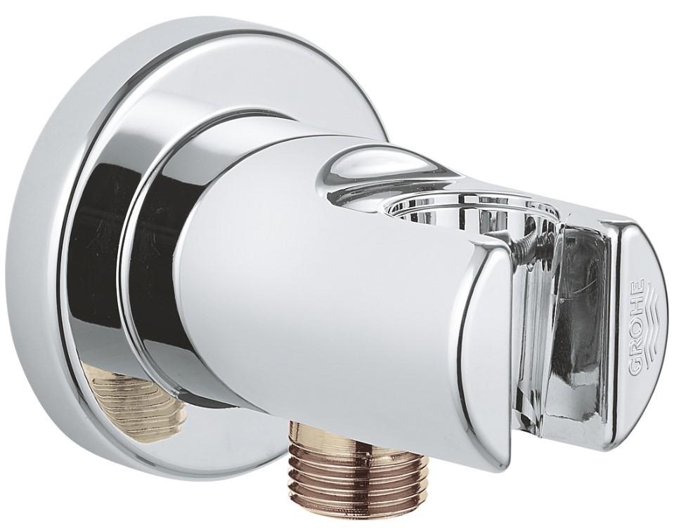 Accesoriu Grohe Relaxa 28679000 (88987)