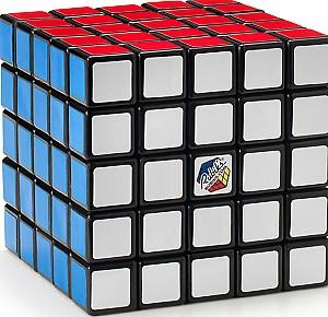Joc de logica Rubik's 310023