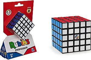 Joc de logica Rubik's 310023