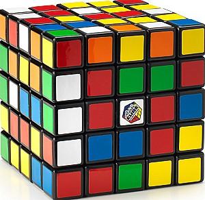 Joc de logica Rubik's 310023